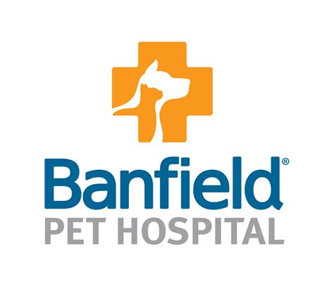 where is banfield pet hospital